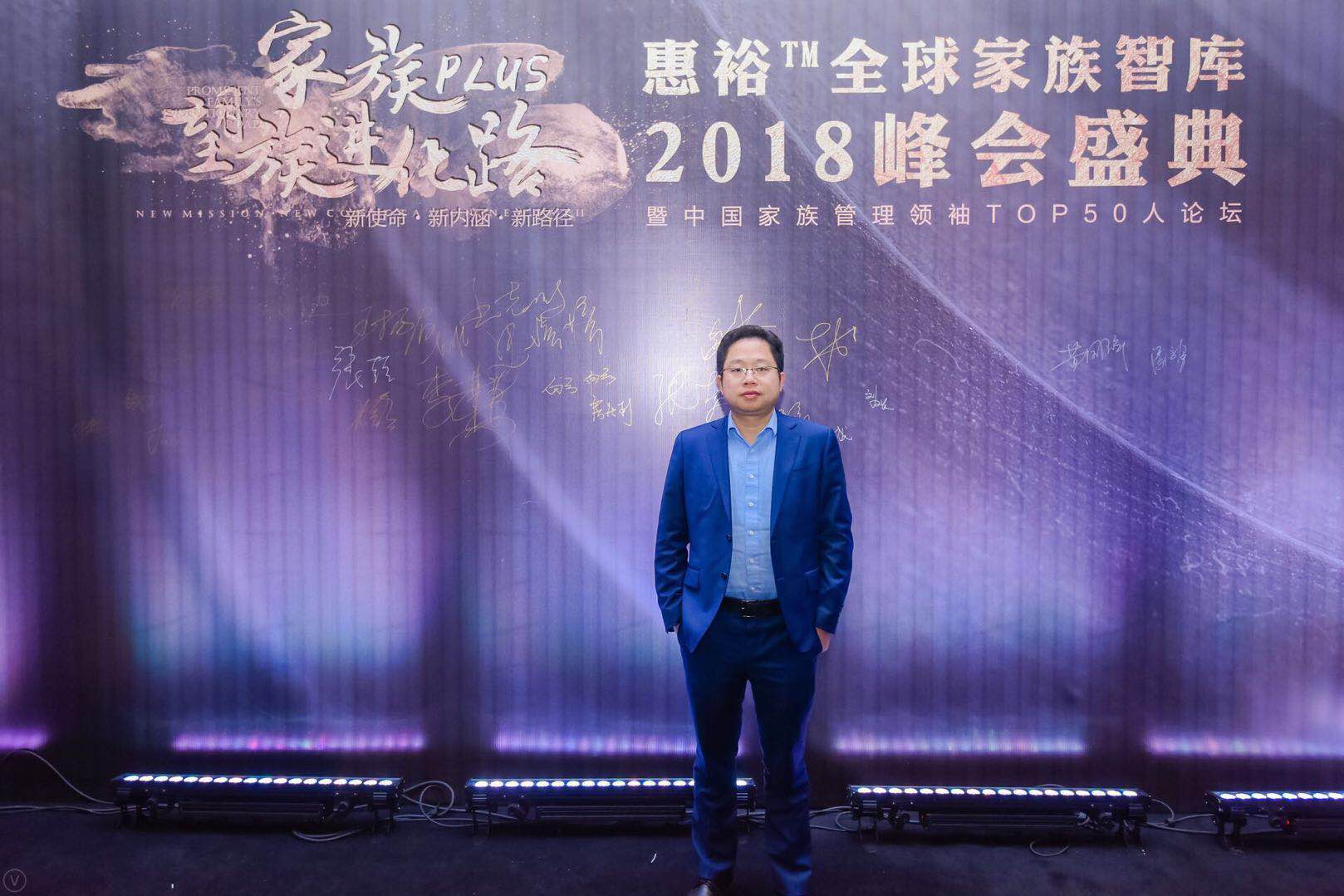 陆地上的“海浪研究所”？青岛光影浪展即将启幕