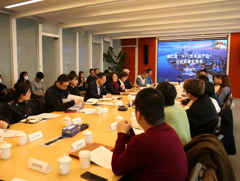 中广核在尼斯海洋大会发布蓝色经济新范例