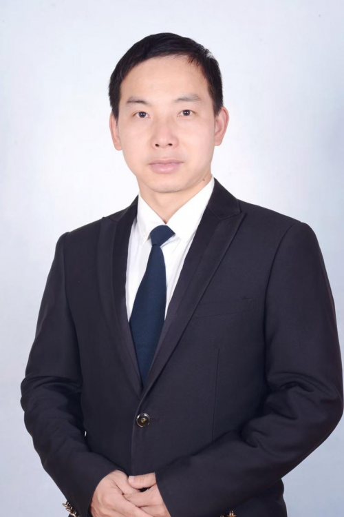 苏州鲸耀科技有限公司2025年将开启全国市场招商布局