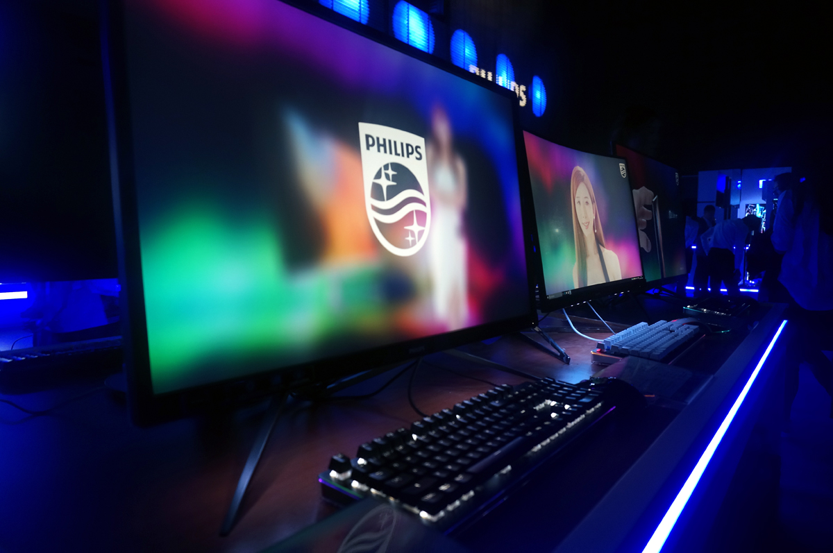 文博讲坛 第三百七十三期：鲸言鲸语鲸危机——世界鲸与海豚的生存与保护现状