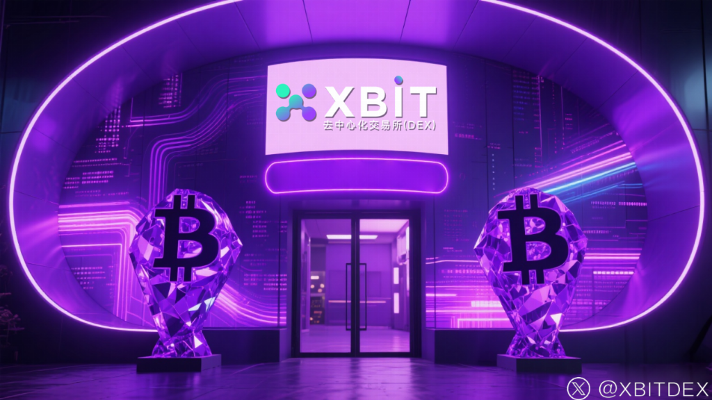 最新币圈焦点:BTC鲸鱼沉寂七年苏醒换仓XBIT助力安全投资(图2)