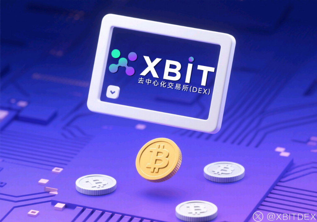 最新币圈焦点:BTC鲸鱼沉寂七年苏醒换仓XBIT助力安全投资(图3)