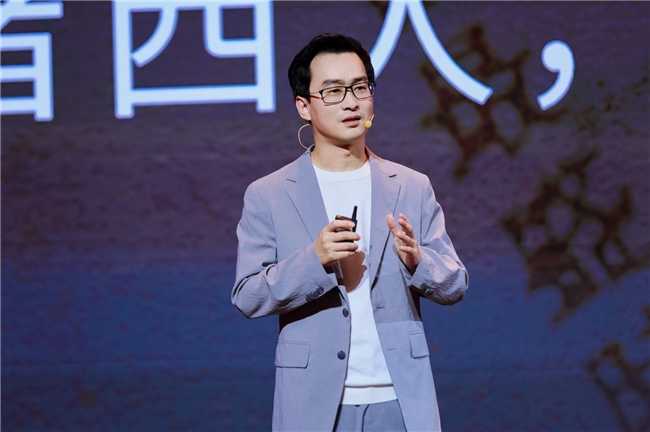 王老吉WALOVI国际罐全球首发东方天然植物饮料重塑全球饮品格局(图3)