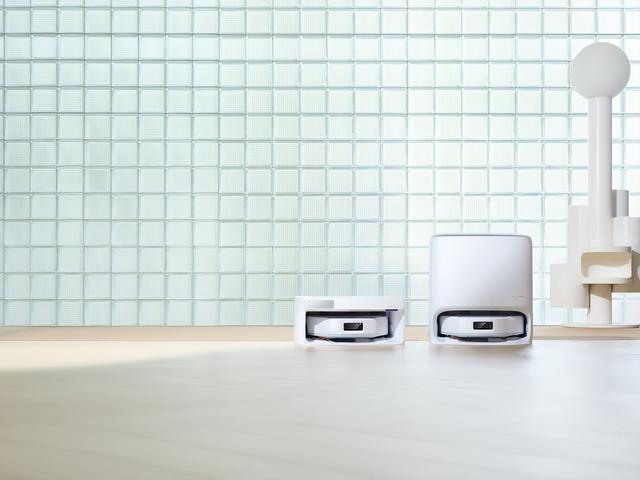 云鲸的爆品哲学:不追风口不赌运气(图3)