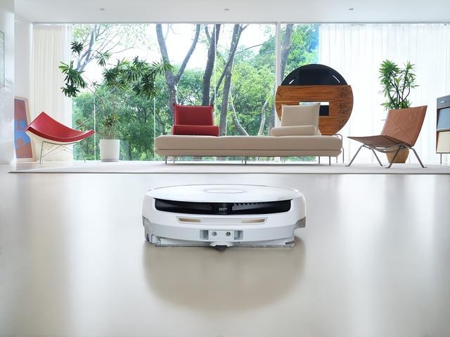 云鲸的爆品哲学:不追风口不赌运气(图2)