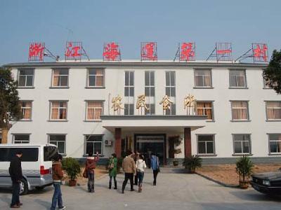 37位渔民花一亿多“众筹”造科考船背后是千亿级大市场(图2)