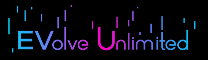 进化无限 美好出行 金龙客车凭什么聚焦全球目光?(图7)