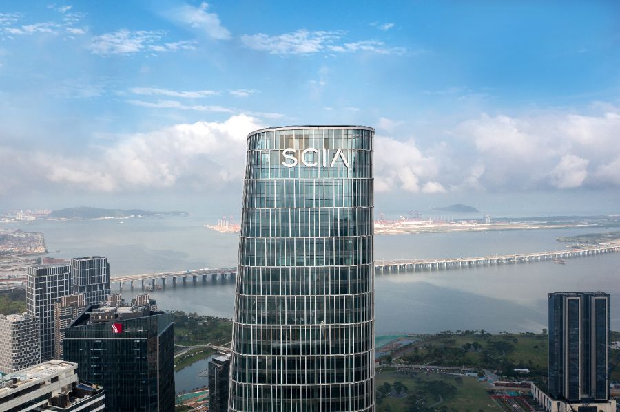 超5400亿“蓝色经济”深圳异军突起(图3)