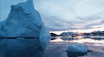 北极公益科考之旅 助力申请国外大学加分(图3)