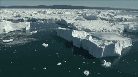 北极公益科考之旅 助力申请国外大学加分(图10)