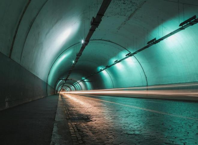 俄美要连起来了?俄代表曝:已秘密研究6个月8年建成打通通道!(图2)