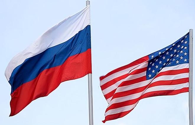 俄美要连起来了?俄代表曝:已秘密研究6个月8年建成打通通道!(图4)