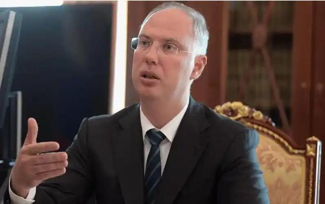 俄美要连起来了?俄代表曝:已秘密研究6个月8年建成打通通道!(图6)