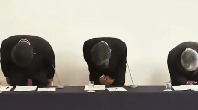 日媒造谣中国吃乌鸦?被管理部门要求整改!(图4)