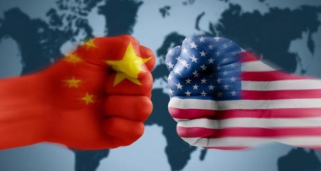 突发特讯!李在明发表涉华言论:对抗中国绝不是好方法罕见措辞引爆国际舆论(图5)