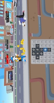 山东省海洋发展智库成立