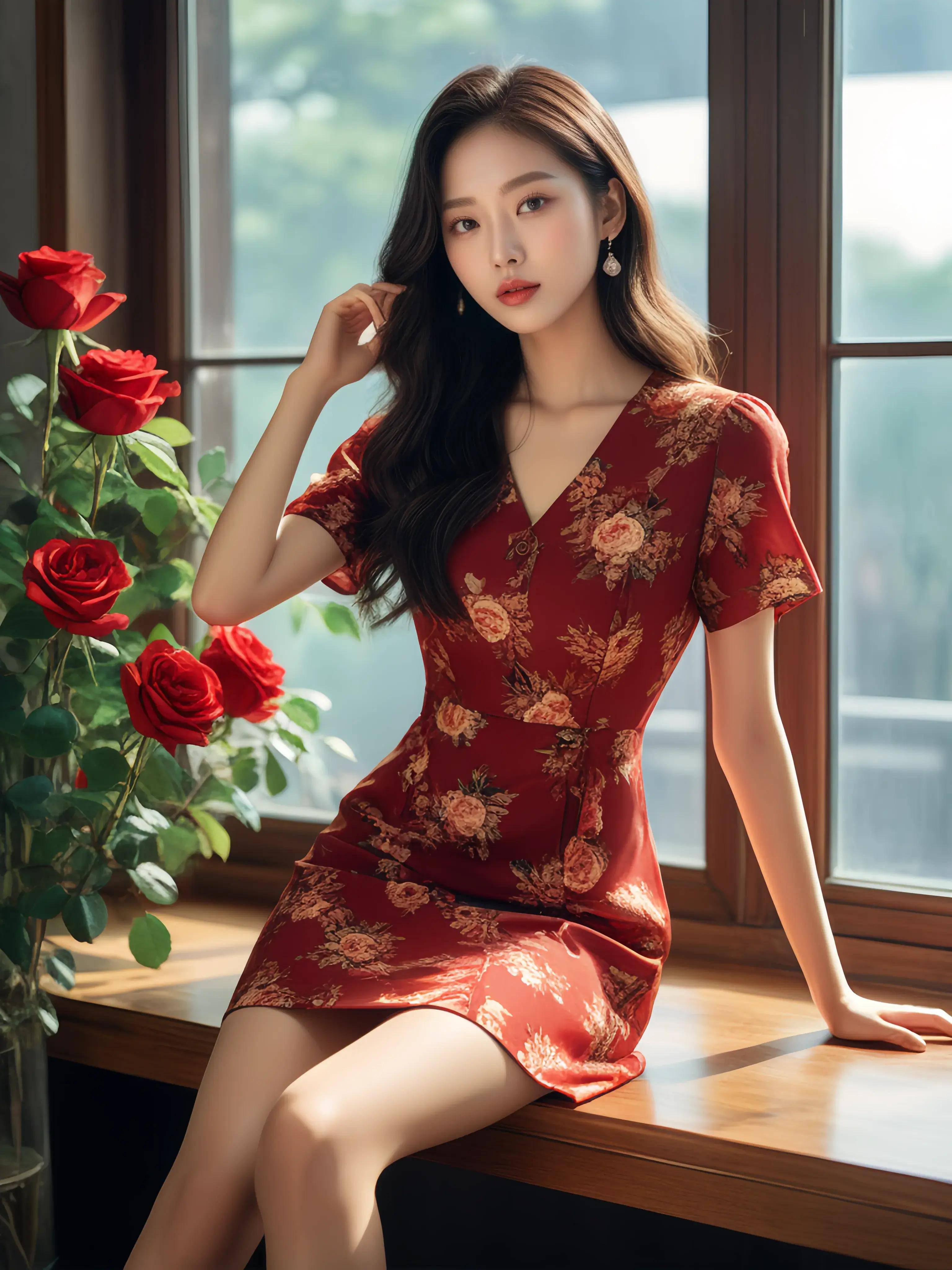 久久精九国品在线免费观看V