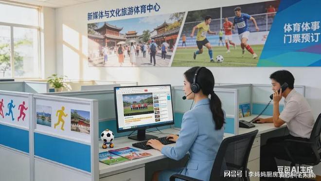 蓝鲸-花呗-效率升值客服中心蓝鲸-花呗-联系原路退回风控热线(图2)