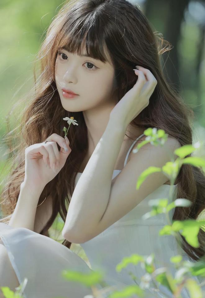 交片网站 MBA智库