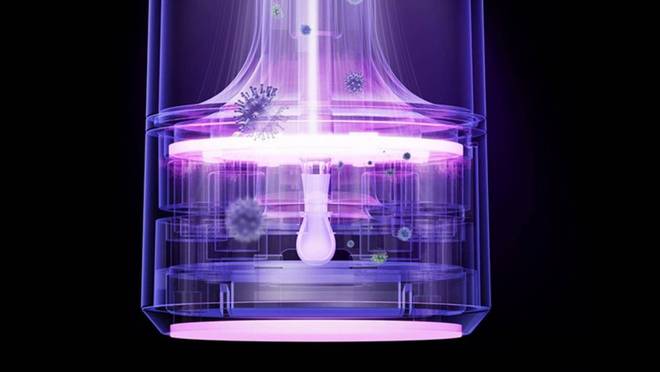 哪种挖耳勺好用不伤耳?专业测评材质安全的挖耳勺!(图5)