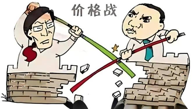 哪种挖耳勺好用不伤耳?专业测评材质安全的挖耳勺!(图3)