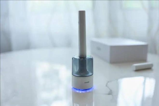 比较推荐哪种可视掏耳勺?十款口碑性价比可视掏耳勺推荐!(图5)