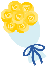 孩子们的笑脸是这场持续六天五夜挑战的最好名片