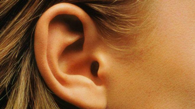 搁浅最新资讯-快科技--科技改变未来