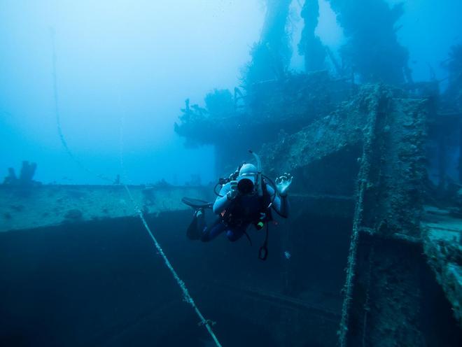 水下暗战升级!中国反潜网让日本“大鲸”变死鱼美军都捏把汗(图2)