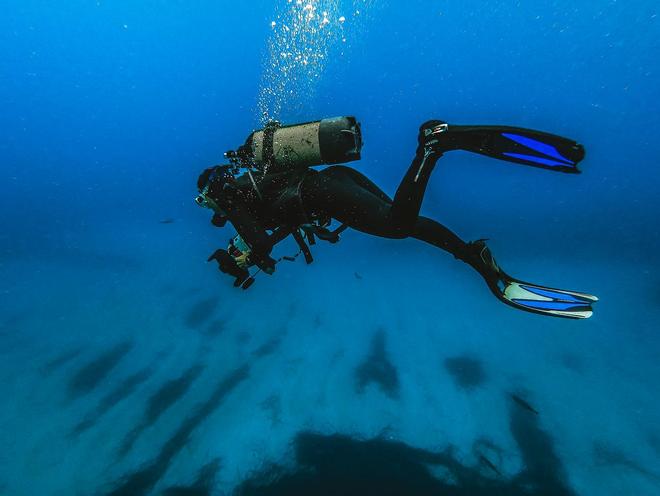 水下暗战升级!中国反潜网让日本“大鲸”变死鱼美军都捏把汗(图3)