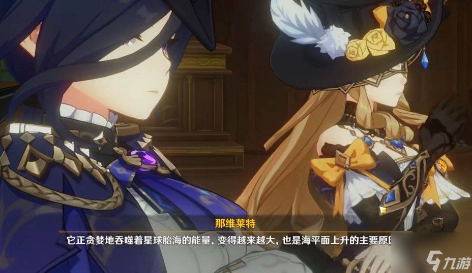 国锐亚沙村售楼处首页网站-国锐亚沙村欢迎您-营销中心-最新价格-户型图-容积率@官网售楼处✦Al热搜20251224