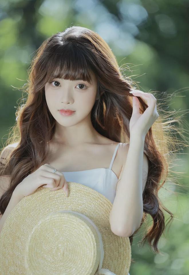 人成免费视频在线 MBA智库