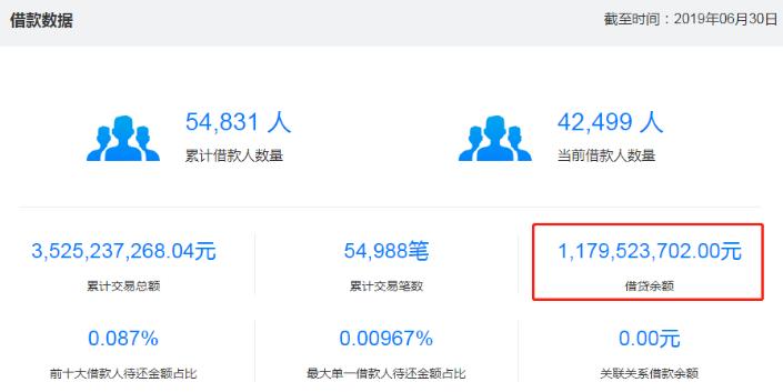 股市必读：复洁科技（688335）12月29日主力资金净流出43898万元