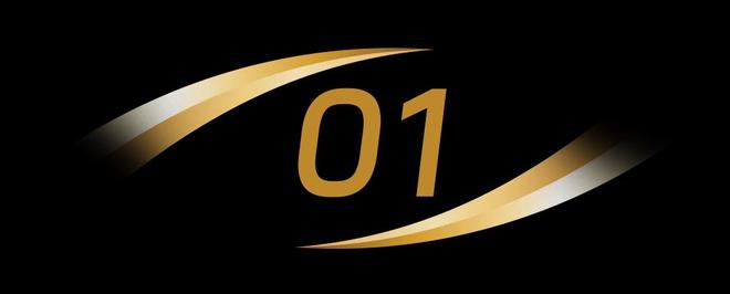 封关后的首个三亚马拉松打开“体育+自贸港”的想象空间