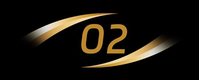 封关后的首个三亚马拉松打开“体育+自贸港”的想象空间(图6)