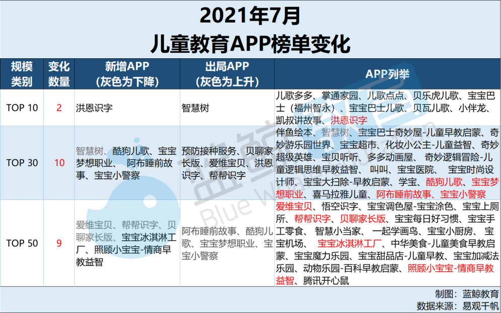 擅自施工建设这一项目河北田原化工集团及其主要负责人领罚单