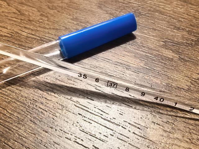 水银体温计今日起停产替代产品怎么选?(图3)
