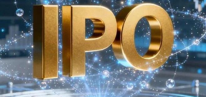 2025投行排行：中信卫冕国泰海通逆袭