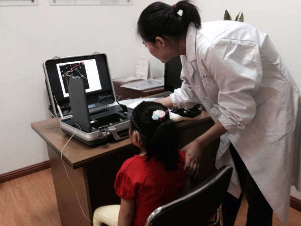 先导智能取得极耳抚平机构专利改善放卷过程中对极耳抚平的效果