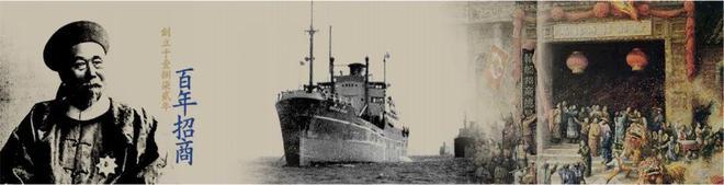 璀璨公元售楼处-官方首页网站-璀璨公元营销中心-2025北京房天下