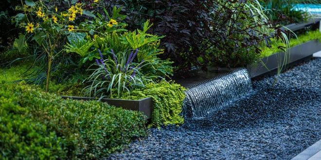 璀璨公元售楼处-官方首页网站-璀璨公元营销中心-2025北京房天下(图6)