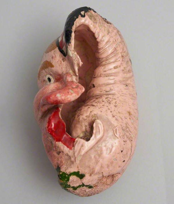 国产动漫开局地摊卖大力