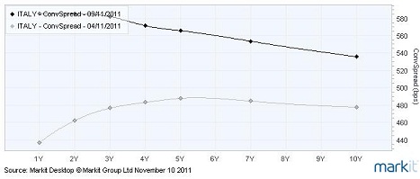 美国动漫《恶搞之家第十七季》第11集免费在线观看高清完整版-花生影院