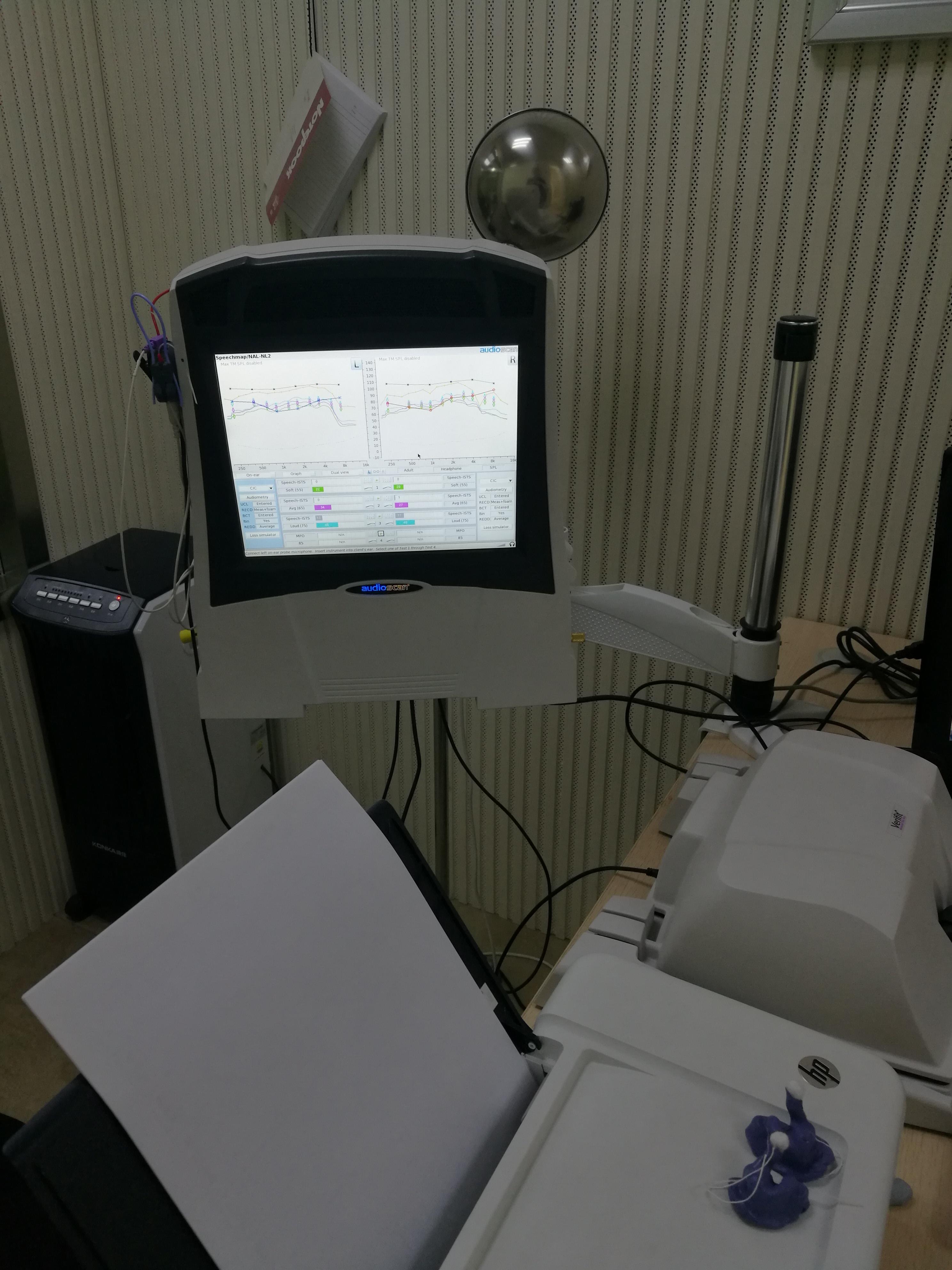 2025年真无线蓝牙耳机测评：漫步者Zero Air与其他热门品牌对比分析