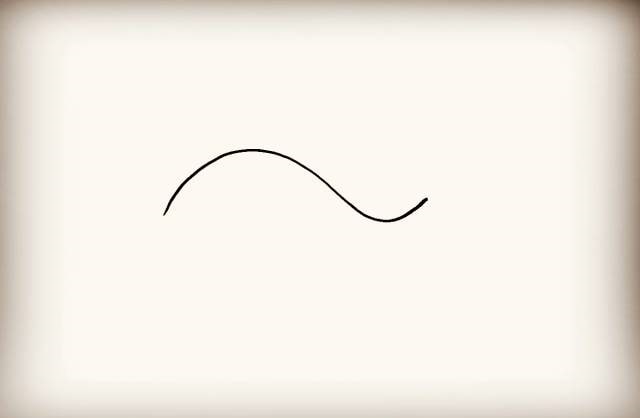 坐拥无限物资我选择黑化 动态漫画第10集在线观看