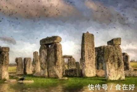 中国大陆动漫《开局地摊卖大力》第01集免费在线观看高清完整版-蚂蚁影视