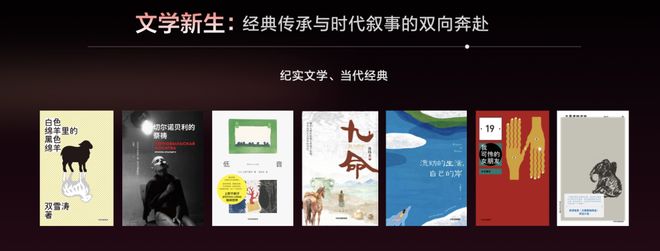 定了!中信出版2026年要做这几件大事(图15)