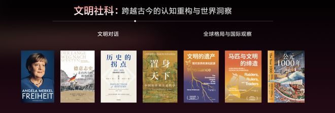 定了!中信出版2026年要做这几件大事(图8)