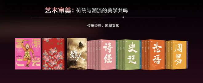 定了!中信出版2026年要做这几件大事(图13)