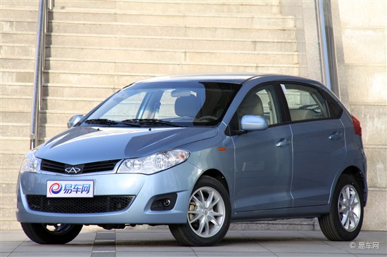 元旦假期文旅新趋势：数智技术成“标配”沉浸体验成“刚需”